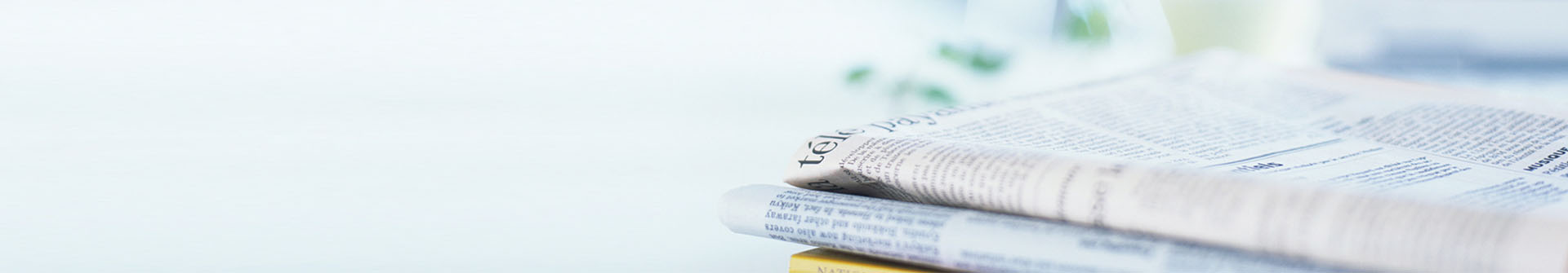 爱游戏下载速度